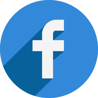 logo facebook